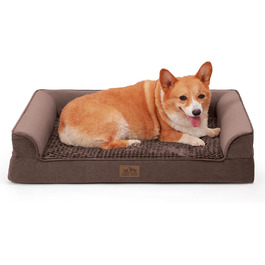 колір: браун