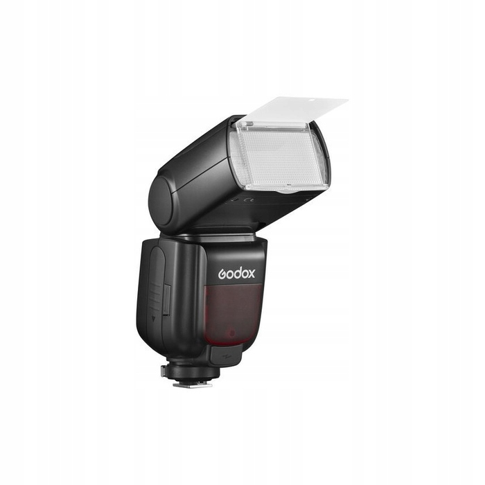 Спалах Godox TT685 II Speedlite для Olympus та Panasonic