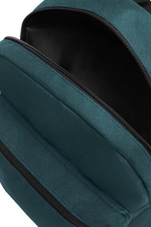 Рюкзак Lyle & Scott чоловічий 17 л – міцний матеріал, базовий дизайн, відділення для ноутбука