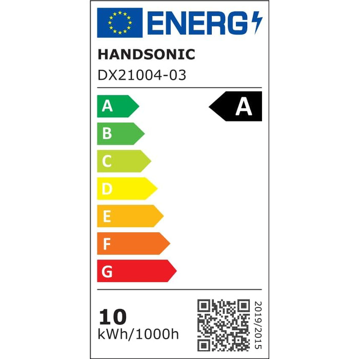 LED підлогова лампа з RGBIC підсвічуванням, 140 см, чорний колір, з пультом керування, 16 мільйонів кольорів, 300 режимів, музичний режим та таймер, для дому та декору