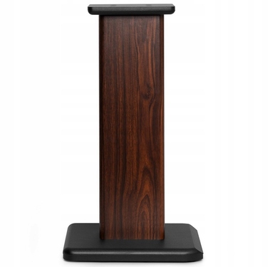 Стійки для колонок Edifier S3000, коричневі, 2 шт.