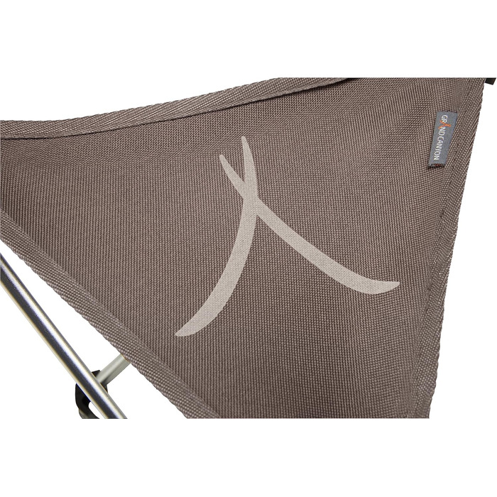 Стілець-тринога Grand Canyon 'Supai Mini' (Falcon, універсальний розмір)