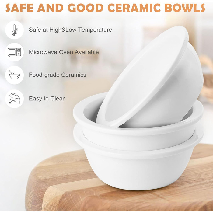 Підвищена годівниця для котів Lannvan Katzennapf Erhöht з кераміки та металевим підставкою, 15° нахил, годівниця та миска для води для котів та маленьких собак