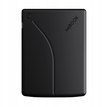 Електронна книга inkBOOK Solaris Color 32 ГБ 6