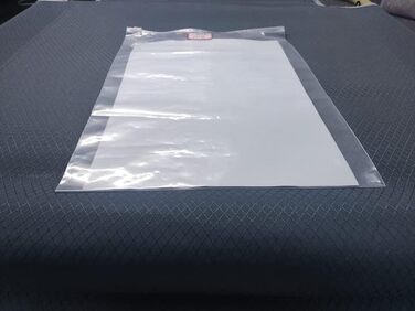 Зимова водонепроникна куртка для собак Bwiv, 4XL, чорна, з отвором для повідка, захистом живота, на липучці, легка, для середніх і великих собак