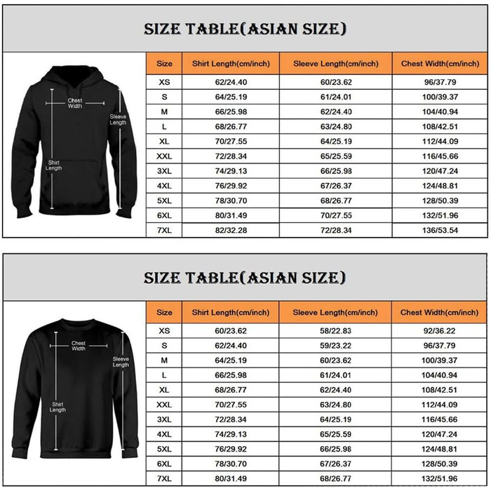 Світшот з принтом скандинавської міфології: молот Тора та вовк, 3D, унісекс