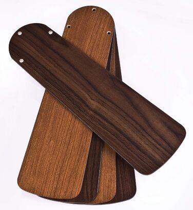 Стеляний вентилятор Westinghouse 7826440, залізний, блискучий