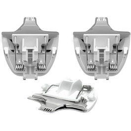 колір: для лап