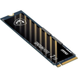 ємність: 2 тб