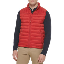 колір: кіршротів куртки