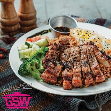 Сковорода Bratpfanne Inoxxa Black ⌀28 см з антипригарним покриттям та стільниковою структурою