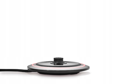 Бездротова праска Morphy Richards Power+