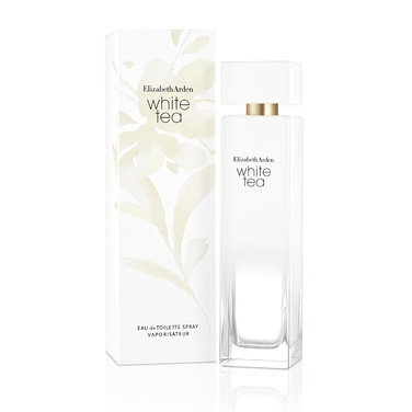 Парфумована вода Elizabeth Arden White Tea для жінок, 100 мл