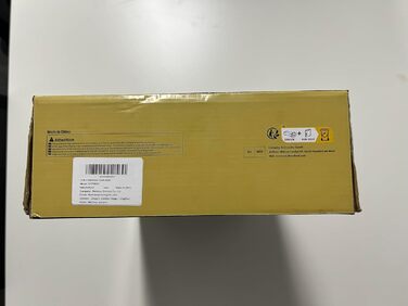 DUFU Поличка для душу та ванни кутова металева з 4 кошиками, регульована висота 73-265 см, чорна