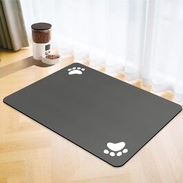 розмір: 43x80 см