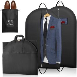 розмір: 100 x 60