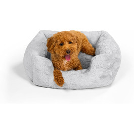 розмір: діагональ 51 см x ширина 38 см x висота 20 см