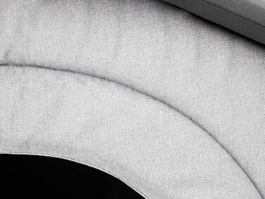 Будка для тварин, вольєр для собак, вольєр, собача будка, тиха зона, вольєр для тварин, притулок для тварин, вольєр для собак R4: 55 x 60 см, матеріал: еко-сизаль + графіт Оксфорд R4 - 55 x 60 см