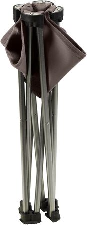 Кемпінговий стілець SINYALA MINI Falcon - зручний та компактний для відпочинку на природі