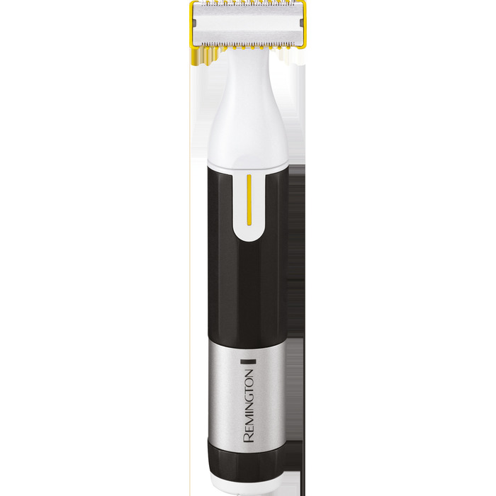Тример Remington 43282560100