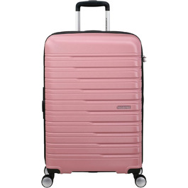 стиль: спіннер м