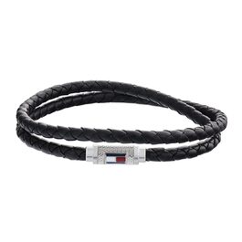 Годинник чоловічий Tommy Hilfiger сталевий браслет 2790011