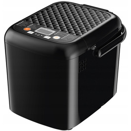 Хлібопічка LARETTI LR-EC7710