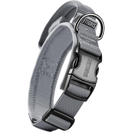 колір: сірий