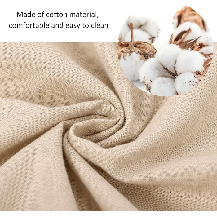 Sleeping Bag Liner, Sleeping Bag & Sheet for Backpacking Camping Travel Sheet Cotton Lightweight Outdoor Sleeping Bag Liner (L) Sporting Goods Chess, Leisure Sport Sporting Goods Chess, Leisure Sport