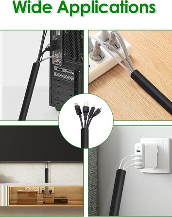 Кріплення для мікрофона FIFINE AM8, білий - Шарнірний стійкий кріплення для мікрофонів FIFINE Recording XLR/USB, AM8, YOUSHARES. Підходить для мікрофонів з адаптерами 3/8' - 5/8'.