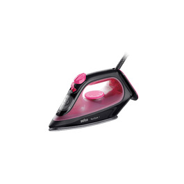 колір: віолетта