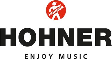 Гармоніка Hohner Unsere Lieblinge'48'-C, одинарна