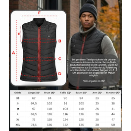 колір: з повербанк