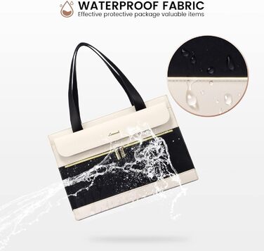 Сумка для ноутбука LOVEVOOK 15.6