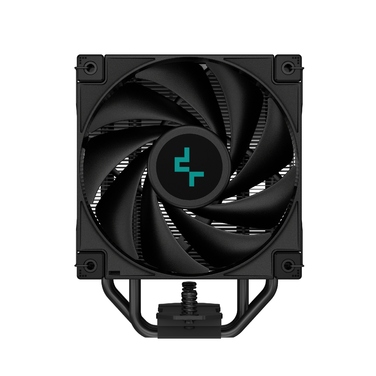 Активне охолодження процесора Deepcool AK400