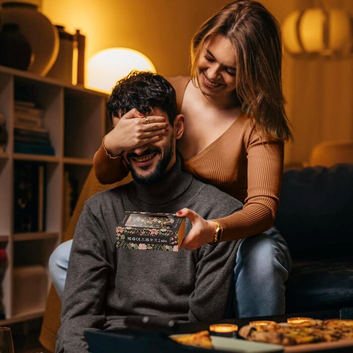 Грілки для рук OCOOPA UT2S Mini, 5200mAh, 2 шт. Магнітні електричні грілки для рук, багаторазові, для кемпінгу та міста