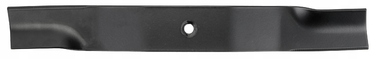 Електрична газонокосарка Red Technic 2200 Вт, 30 л