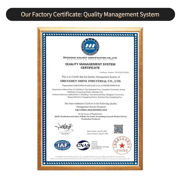 Кухонні ваги Vitafit 15 кг з цифровим дисплеєм, точність 1 г, для приготування їжі та випічки, з LED, срібно-чорного кольору