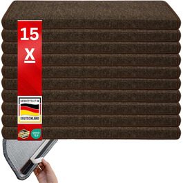 колір: темно-коричневий