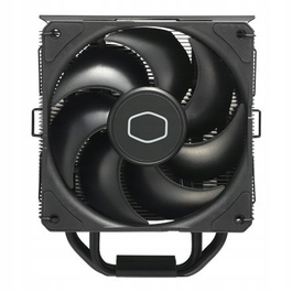 Кулер для процесора Cooler Master Hyper 212 (Intel/AMD)