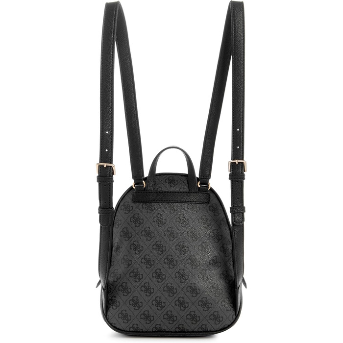Жіночий рюкзак GUESS Manhattan, міський стиль