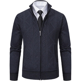 колір: сірий