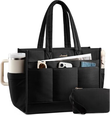 Сумка LOVEVOOK для ноутбука 15.6