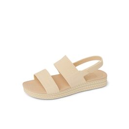 Сандалі Reef Water Vista Vintage Oasis 37.5 EU - жіночі шльопанці для пляжу та басейну