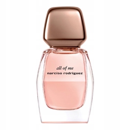 Парфумована вода Narciso Rodriguez All of Me, 30 мл