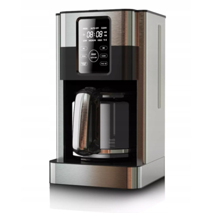 Капельна кавомашина Taylor Swoden 300105QUK, 1,5 л