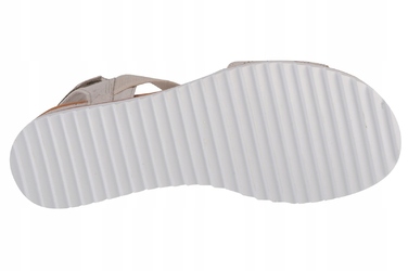 Жіночі сандалі Skechers Desert Kiss 31440-OFWT, р. 39