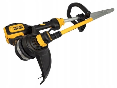 Акумуляторний тример DeWalt DCMST561N 18V