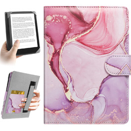 Чохол для електронного читача 6-6.8