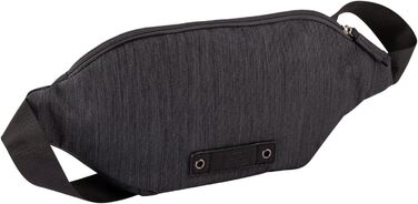 Сумка на пояс Camel Active Satipo, червона (сіра)